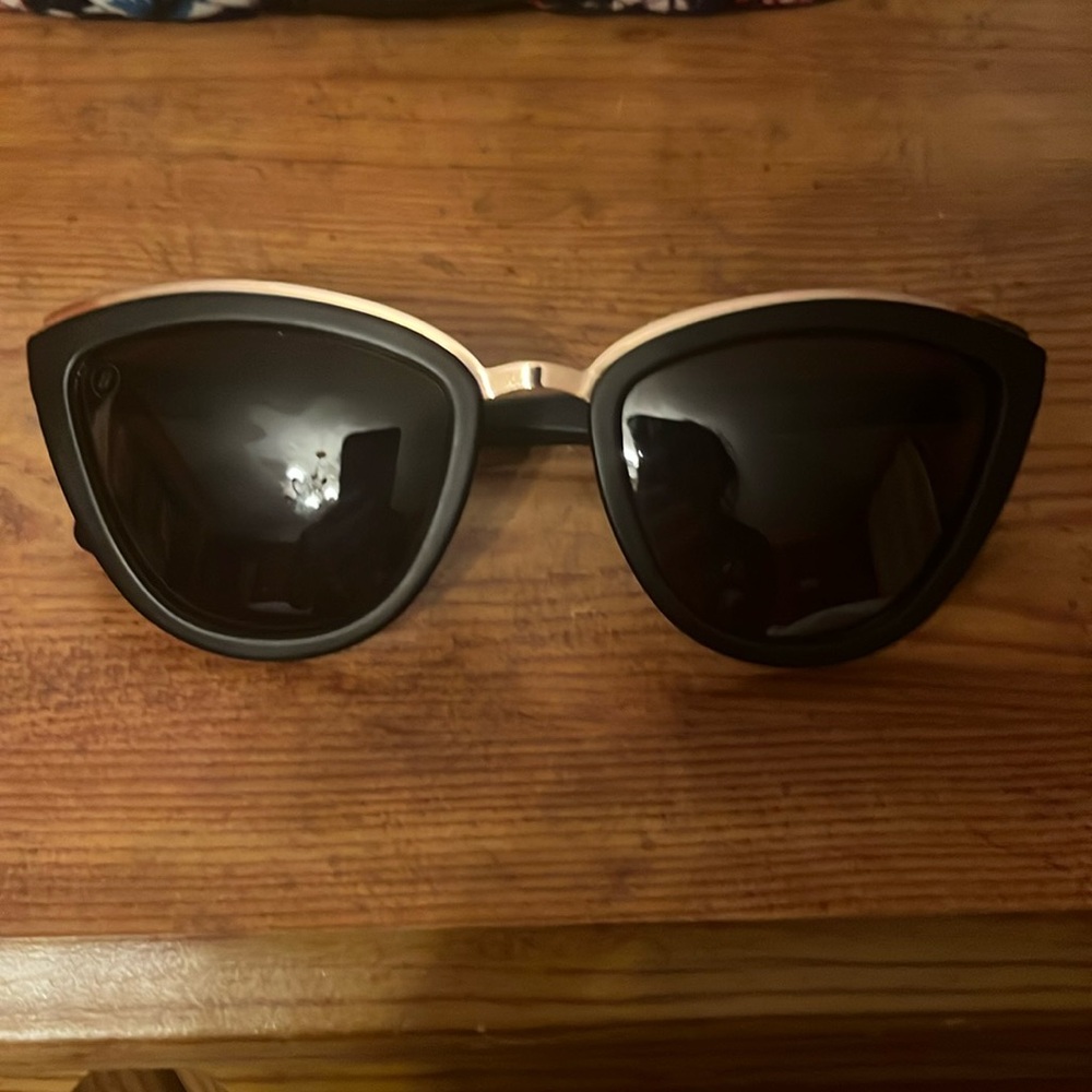 Blenders Sunglasses